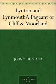 Lynton and Lynmouth